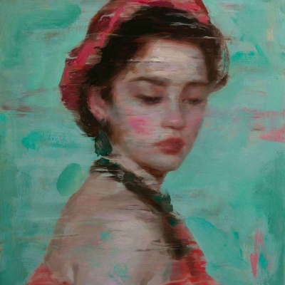 Furry绘画细节技巧Furry群